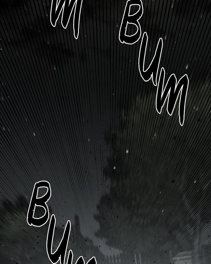 image-komik-hero-killer-chapter-104-23/131