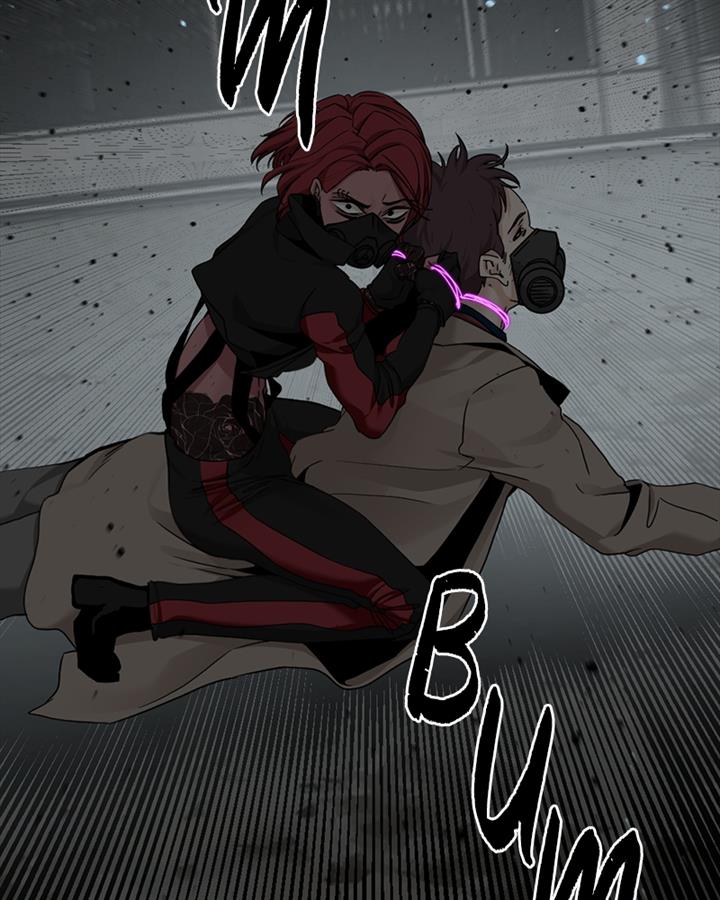 image-komik-hero-killer-chapter-104-24/131