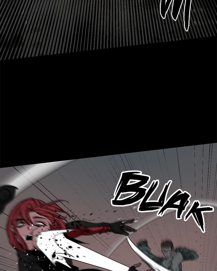 image-komik-hero-killer-chapter-104-25/131