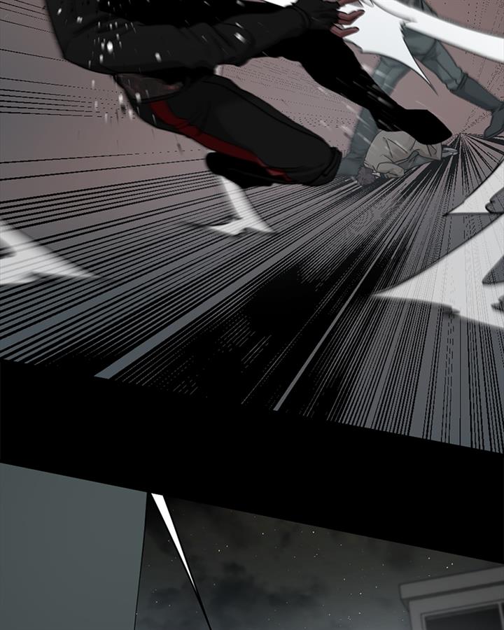 image-komik-hero-killer-chapter-104-26/131