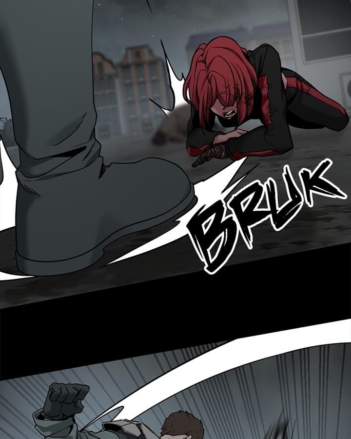 image-komik-hero-killer-chapter-104-27/131