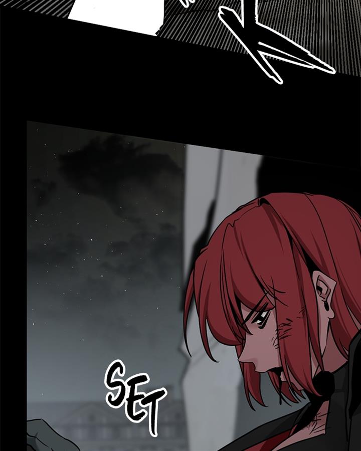 image-komik-hero-killer-chapter-104-29/131