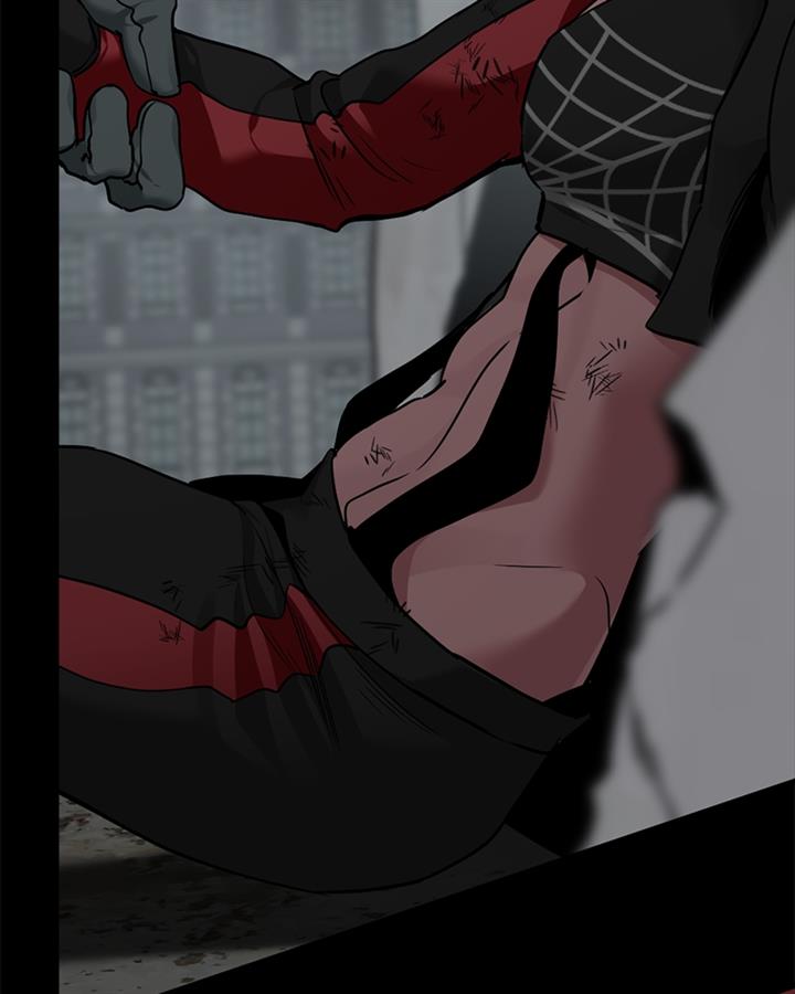 image-komik-hero-killer-chapter-104-30/131