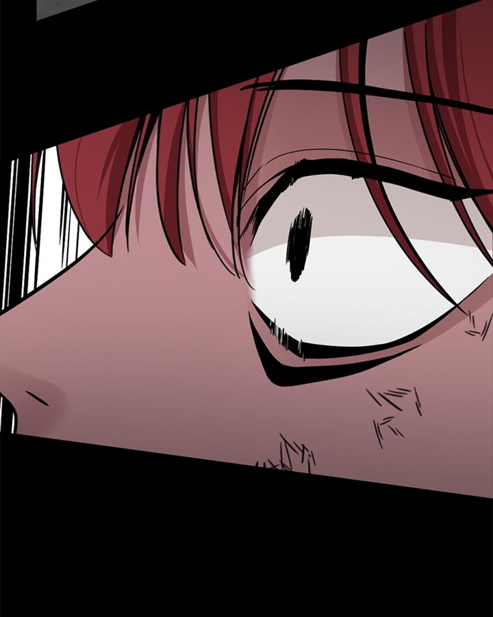 image-komik-hero-killer-chapter-104-31/131