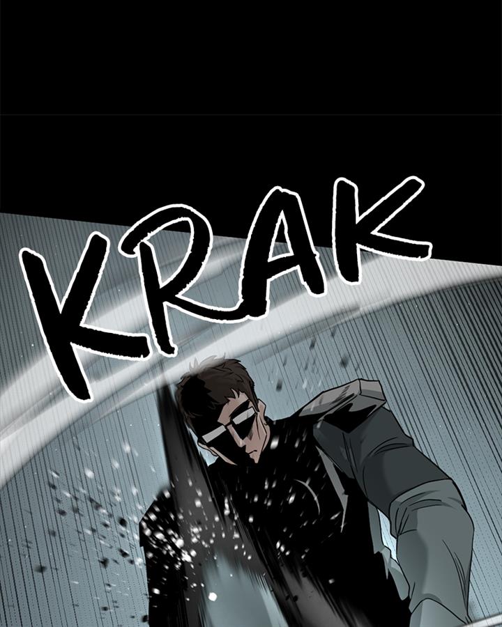 image-komik-hero-killer-chapter-104-32/131