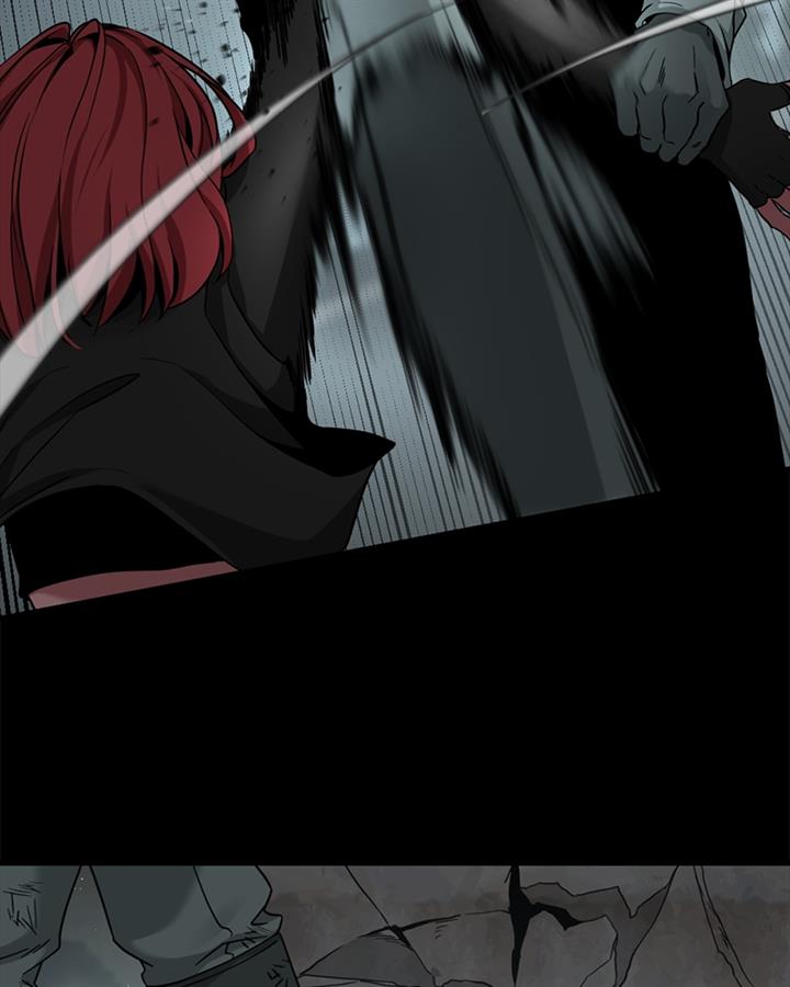 image-komik-hero-killer-chapter-104-33/131