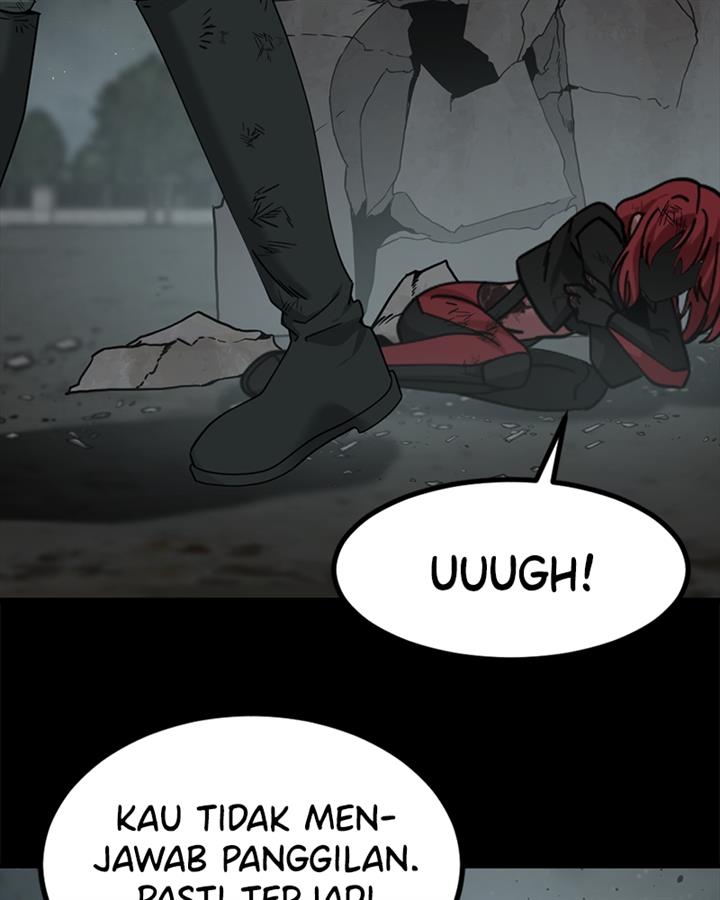 image-komik-hero-killer-chapter-104-34/131