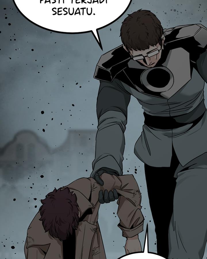 image-komik-hero-killer-chapter-104-35/131