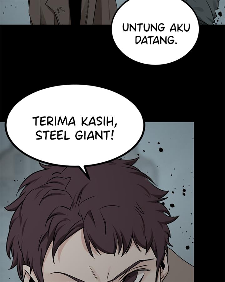 image-komik-hero-killer-chapter-104-36/131