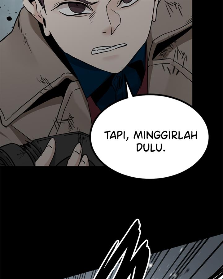 image-komik-hero-killer-chapter-104-37/131