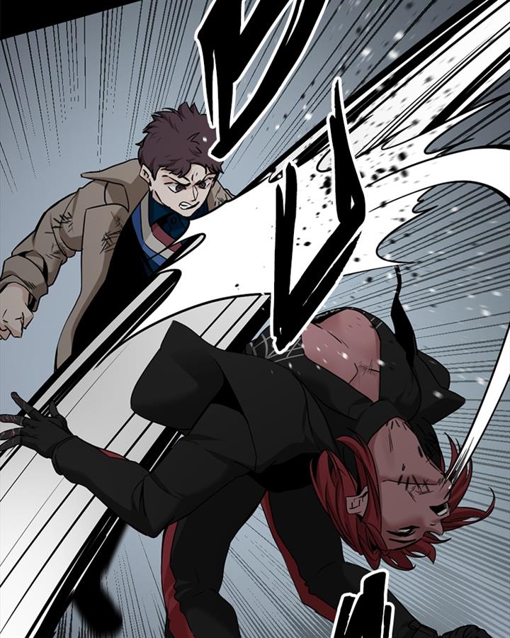 image-komik-hero-killer-chapter-104-38/131