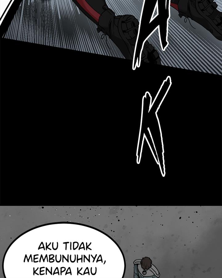 image-komik-hero-killer-chapter-104-39/131