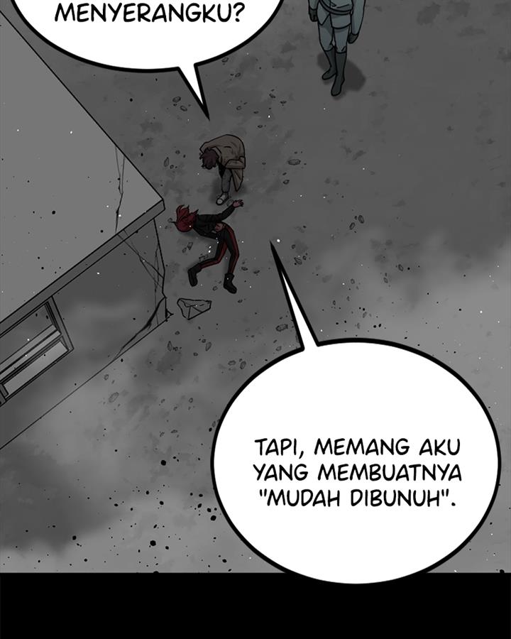 image-komik-hero-killer-chapter-104-40/131
