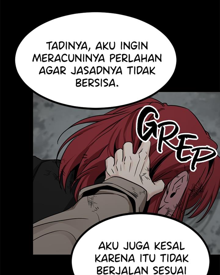 image-komik-hero-killer-chapter-104-41/131