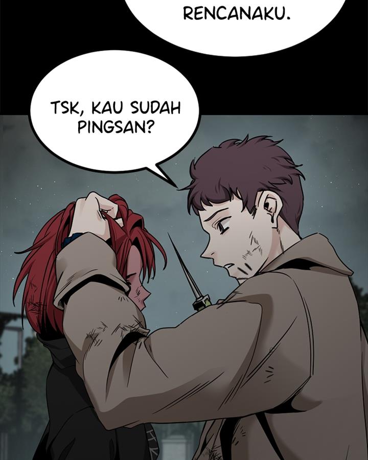 image-komik-hero-killer-chapter-104-42/131