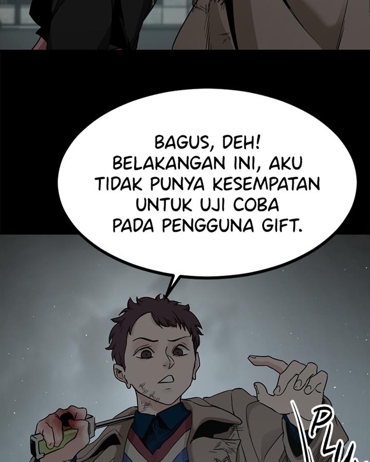 image-komik-hero-killer-chapter-104-43/131