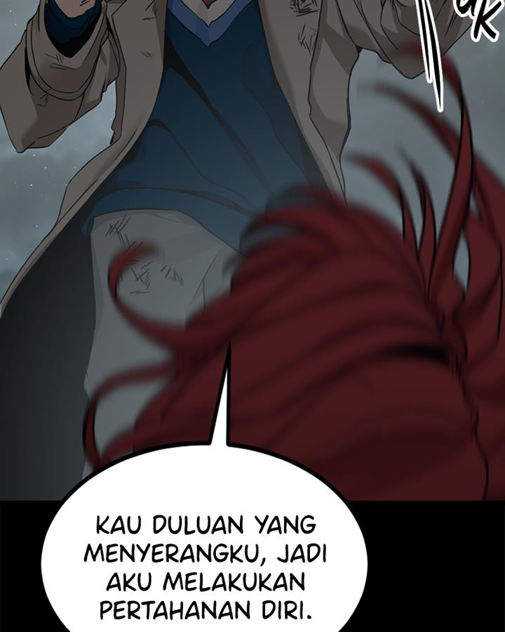 image-komik-hero-killer-chapter-104-44/131