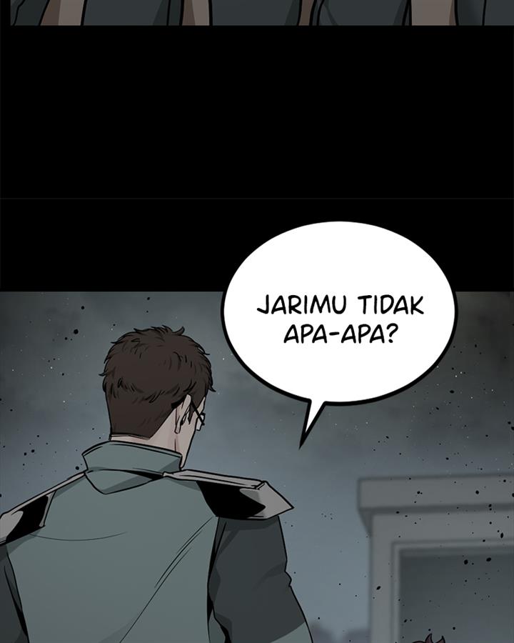 image-komik-hero-killer-chapter-104-46/131