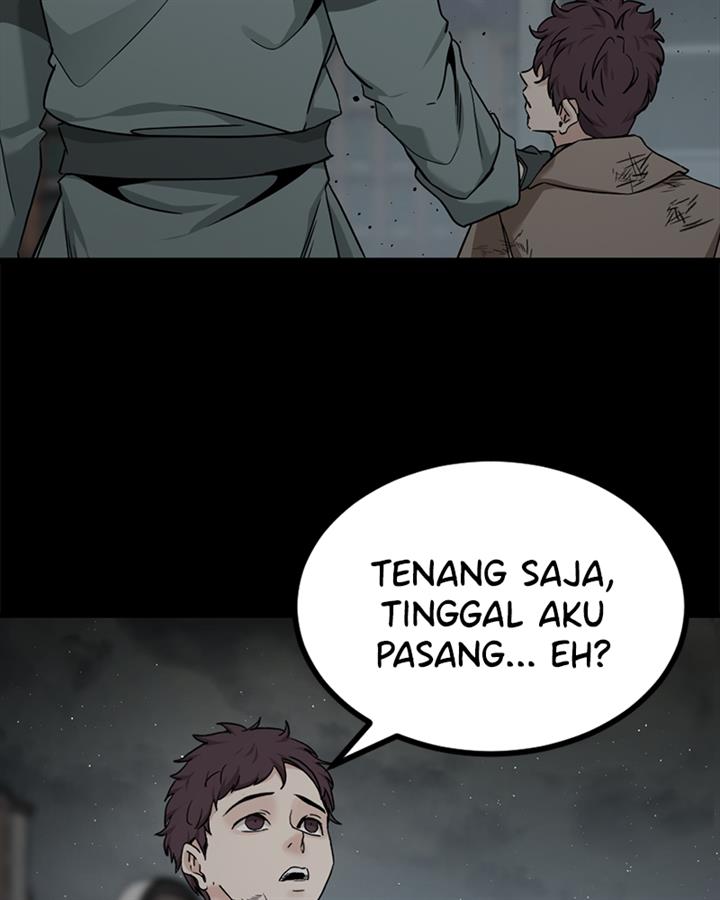 image-komik-hero-killer-chapter-104-47/131