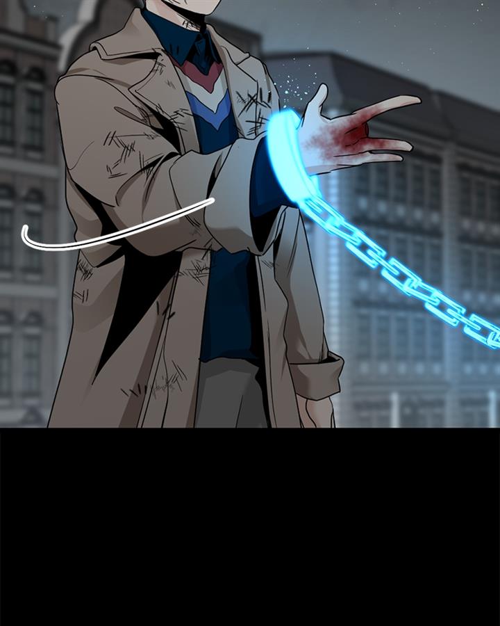 image-komik-hero-killer-chapter-104-48/131