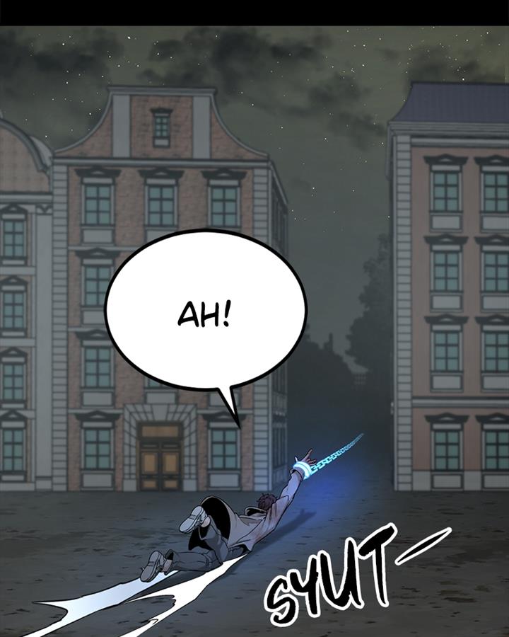 image-komik-hero-killer-chapter-104-49/131