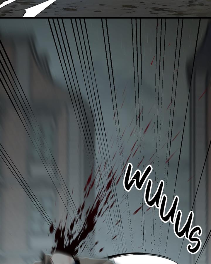 image-komik-hero-killer-chapter-104-50/131