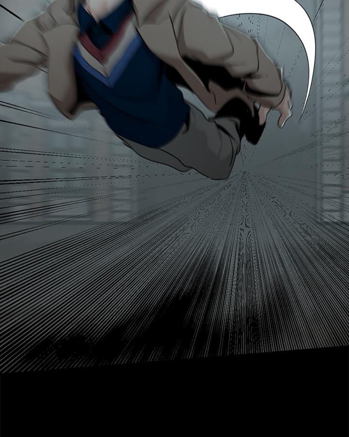 image-komik-hero-killer-chapter-104-51/131