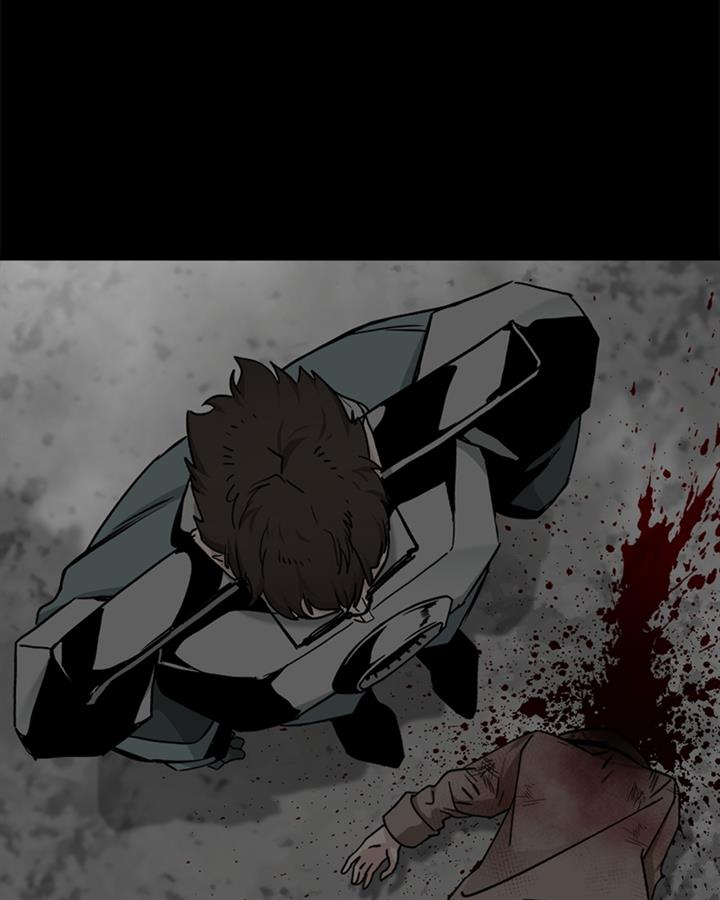 image-komik-hero-killer-chapter-104-52/131