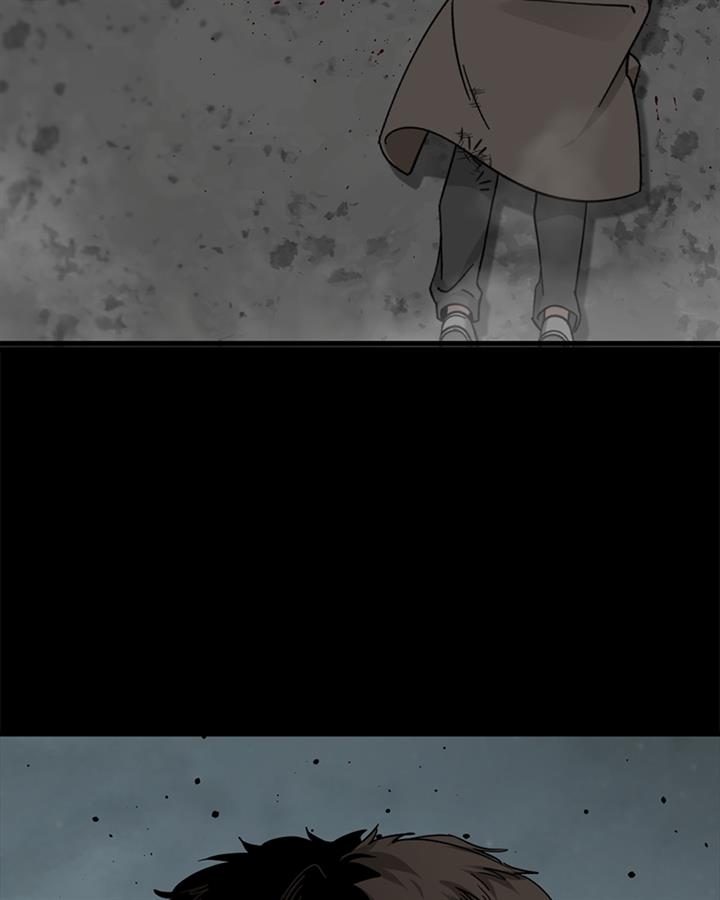 image-komik-hero-killer-chapter-104-53/131