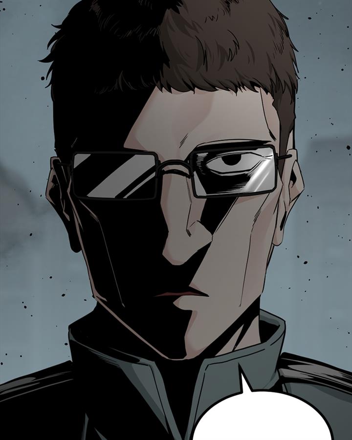 image-komik-hero-killer-chapter-104-54/131