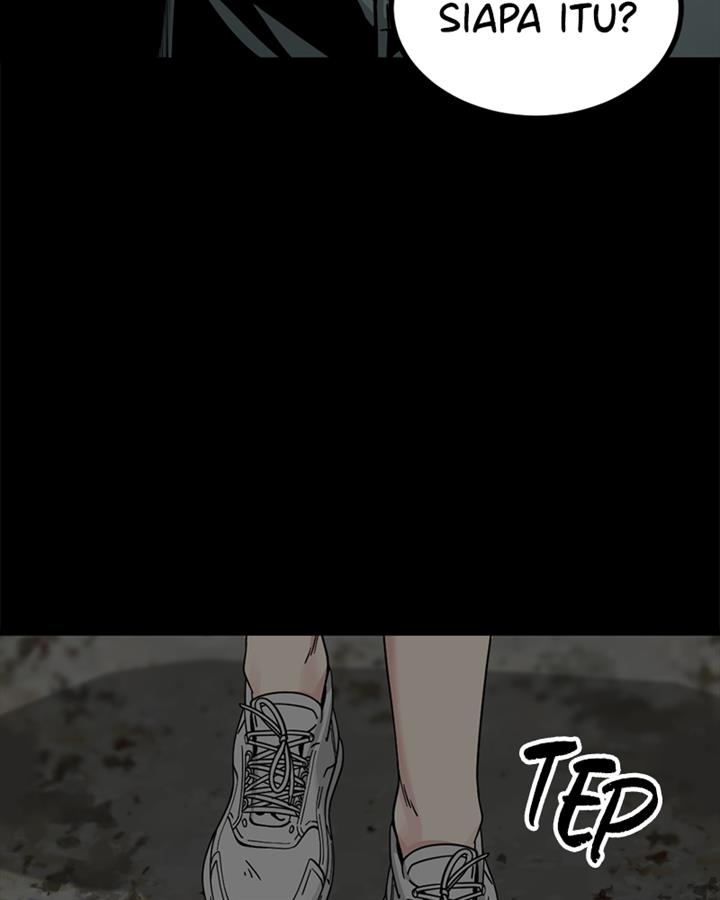 image-komik-hero-killer-chapter-104-55/131