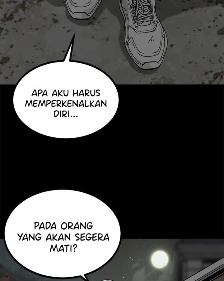 image-komik-hero-killer-chapter-104-56/131