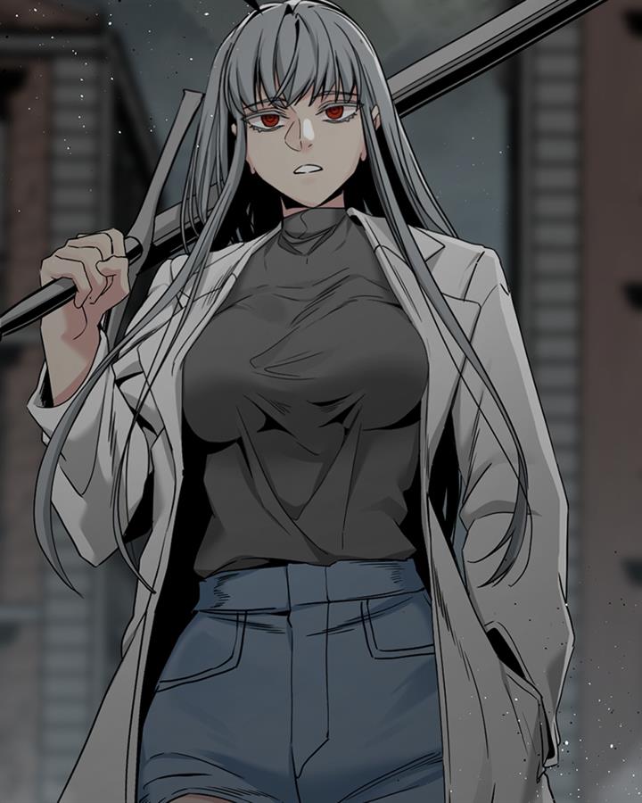 image-komik-hero-killer-chapter-104-57/131