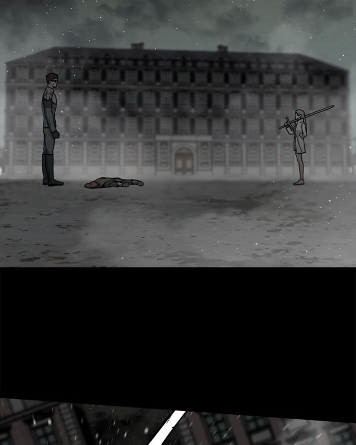 image-komik-hero-killer-chapter-104-59/131