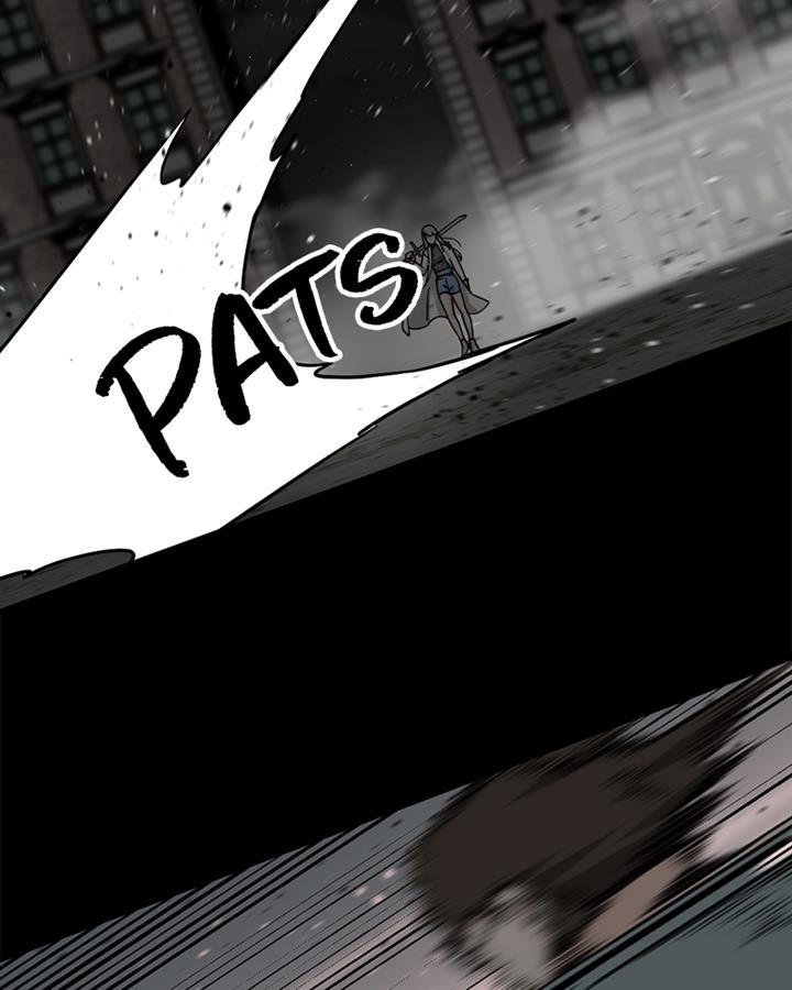 image-komik-hero-killer-chapter-104-60/131