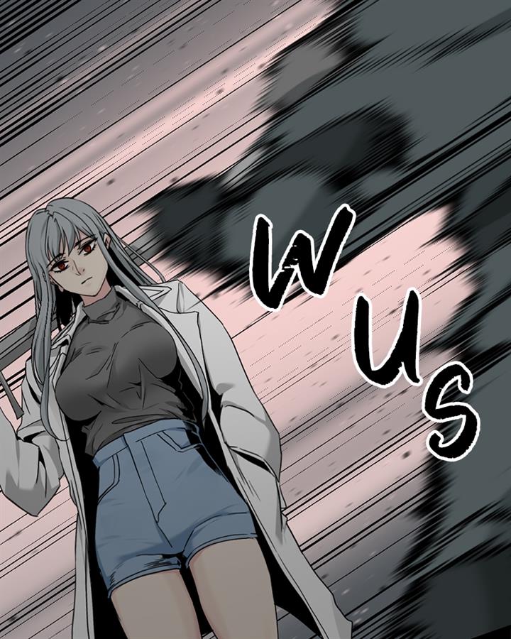 image-komik-hero-killer-chapter-104-61/131