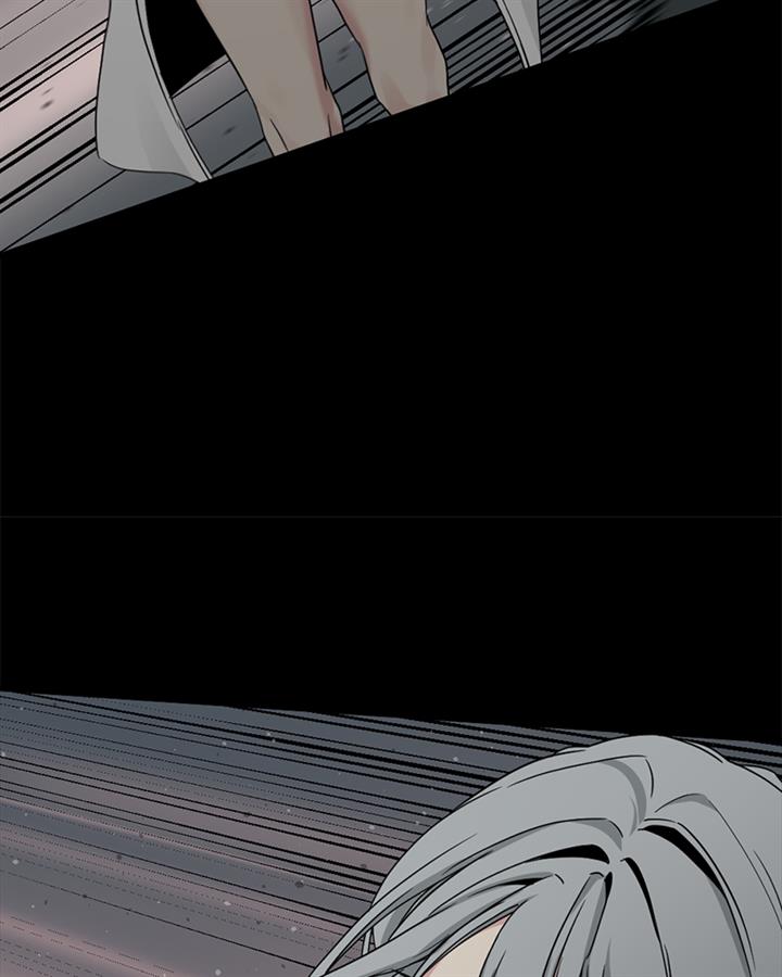 image-komik-hero-killer-chapter-104-62/131