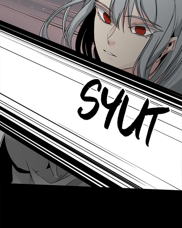 image-komik-hero-killer-chapter-104-63/131