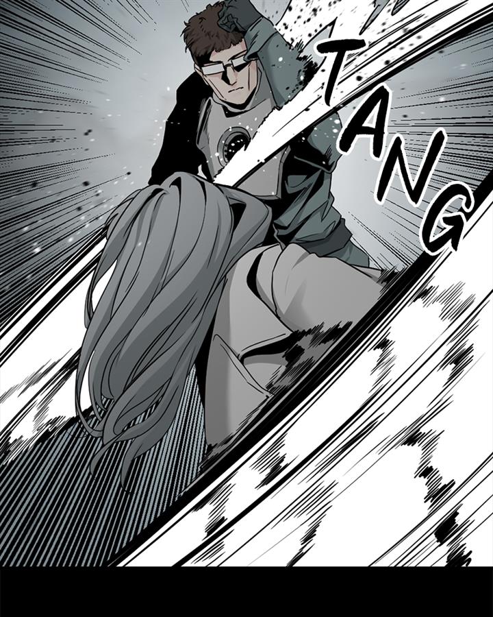 image-komik-hero-killer-chapter-104-65/131