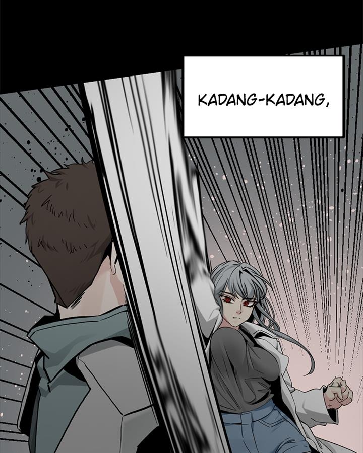 image-komik-hero-killer-chapter-104-66/131