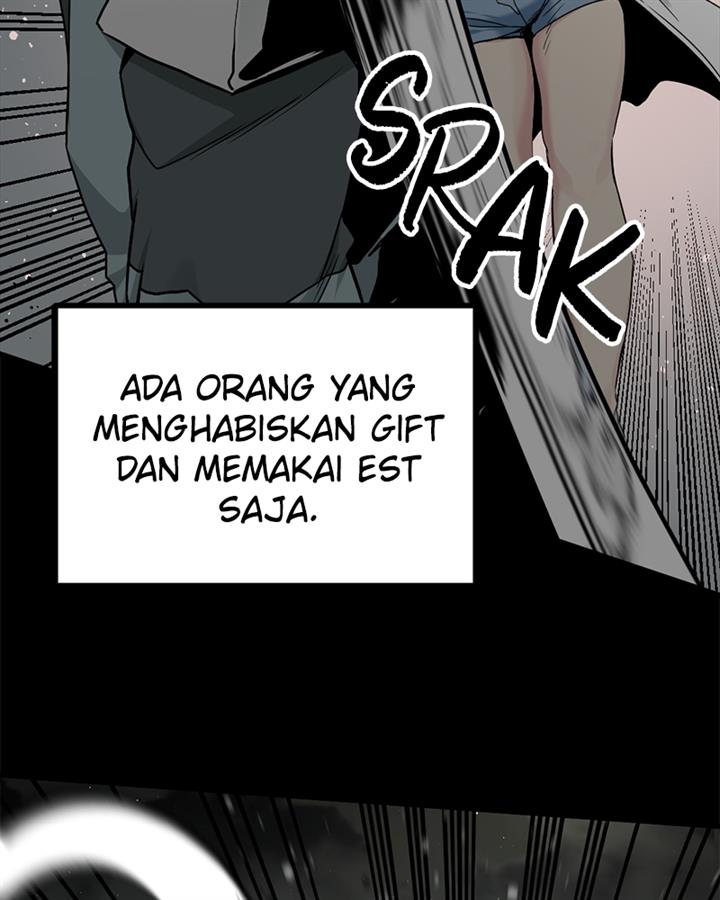image-komik-hero-killer-chapter-104-67/131