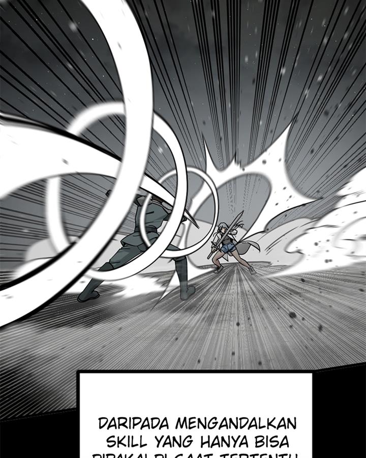 image-komik-hero-killer-chapter-104-68/131