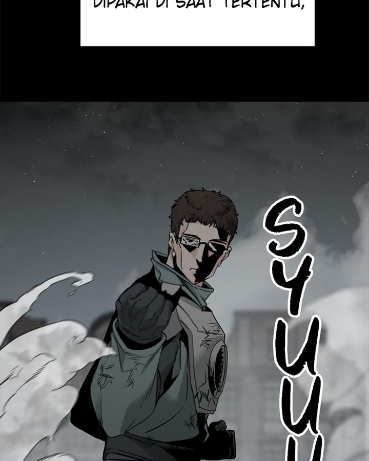 image-komik-hero-killer-chapter-104-69/131