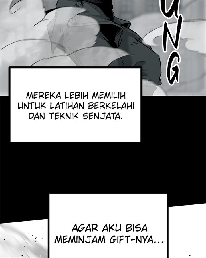 image-komik-hero-killer-chapter-104-70/131