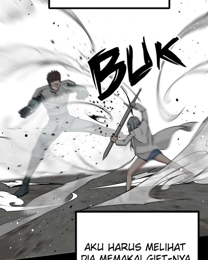 image-komik-hero-killer-chapter-104-71/131