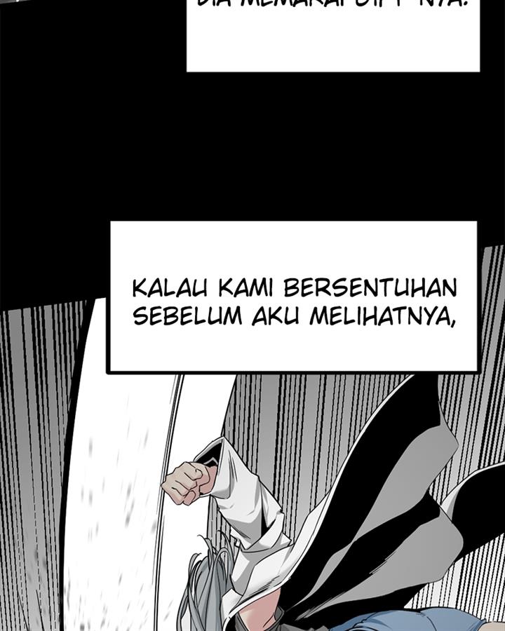 image-komik-hero-killer-chapter-104-72/131
