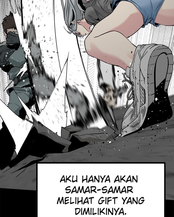 image-komik-hero-killer-chapter-104-73/131