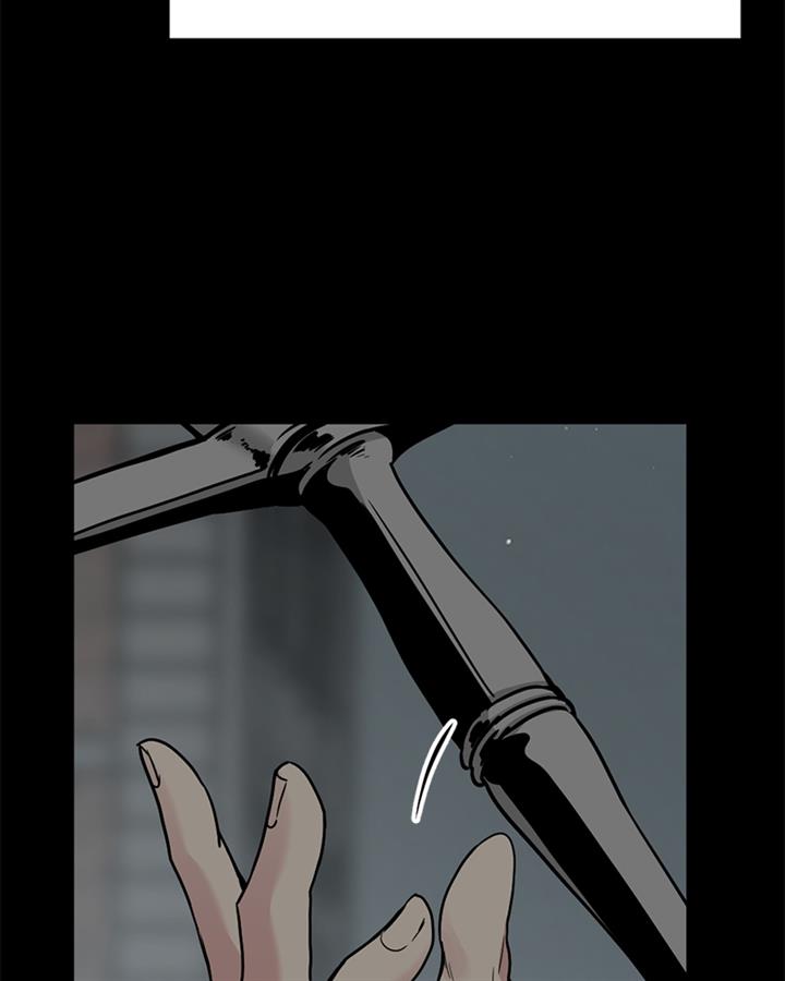 image-komik-hero-killer-chapter-104-74/131