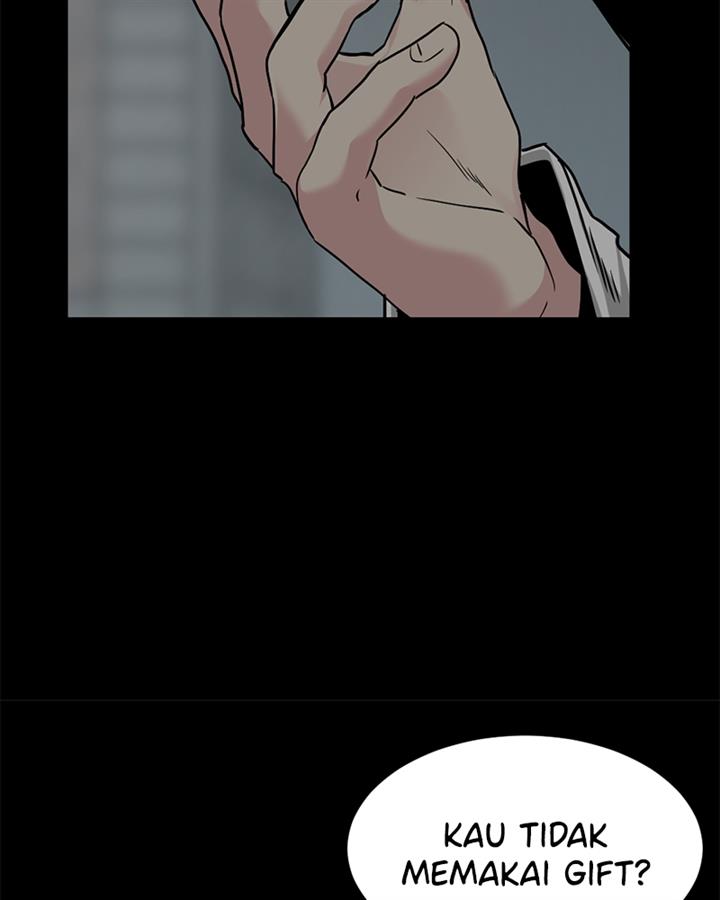 image-komik-hero-killer-chapter-104-75/131