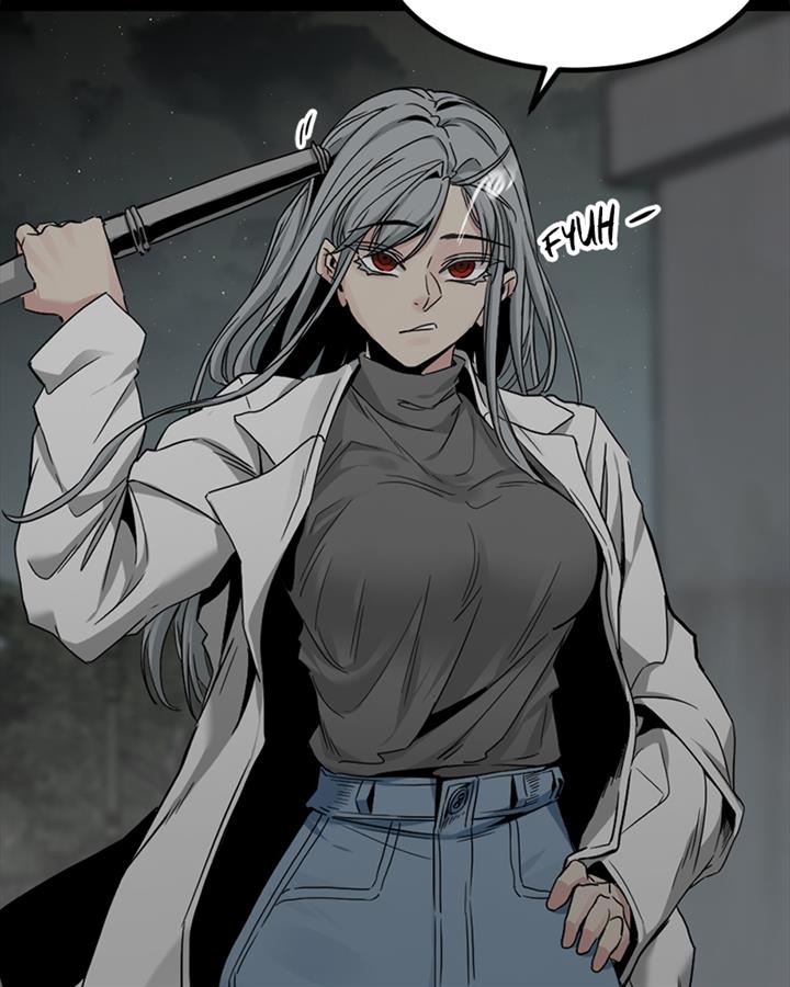 image-komik-hero-killer-chapter-104-76/131